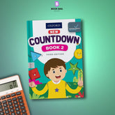 NEW-COUNTDOWN-BOOK-2